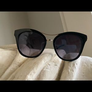 Sunglasses by Guess